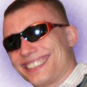 Andy Dick profile image