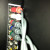 Plug the component connectors into the matching-colored inputs associated with an available component input on your TV. Plug the audio cables into the audio jacks associated with the component input.