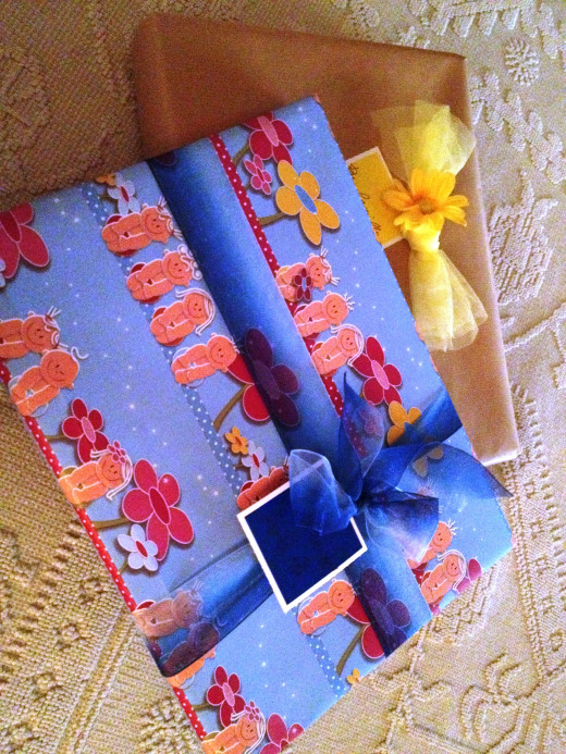 Best Gift Ideas for mom - Gifts mom will fall in love with.