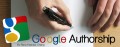 How to Add Google Authorship in Blogs and Websites