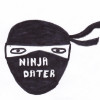 Ninjadater profile image