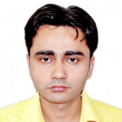 nishantrana2507 profile image