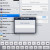 Alternatively, enter your numbers, letters and special characters in the complex passcode/password box.