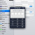 Re-enter your simple or complex passcode/password. The passcode will be applied automatically.