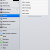 Select when you want people using the iPad to be prompted for the passcode/password after turning on or waking up the device.