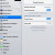 Tap "Change Passcode."