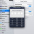 Enter your new passcode/password.