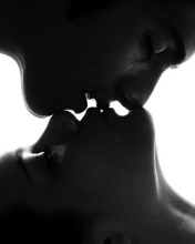 - Kiss - 