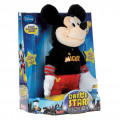Dance Star Mickey Mouse - Fisher Price Toys