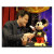 Fisher Price Dance Star Mickey with Donny Osmond Fisher Price Dance Star Mickey with Donny Osmond