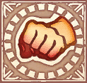 Brawler Rank