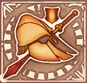 Gladiator Rank