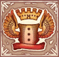 Champion Rank
