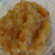 Add cinnamon if desired and serve. It tastes delicious warm! Add cinnamon if desired and serve. It tastes delicious warm!
