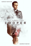 Movie Review: Looper (2012)