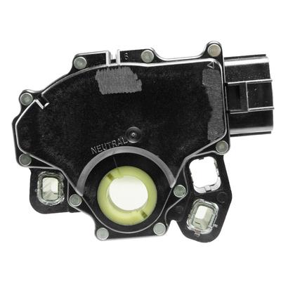 Gear Selector Switch