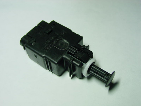 Brake Switch