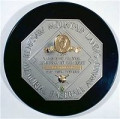 Baseball's MVP award has a long history of controversy