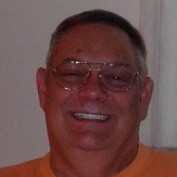 Wayne Litchford profile image