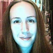 LiveWithSpirit profile image