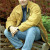 David Baldacci David Baldacci