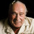 Robert Ludlum Robert Ludlum