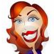 MaryZ30 profile image