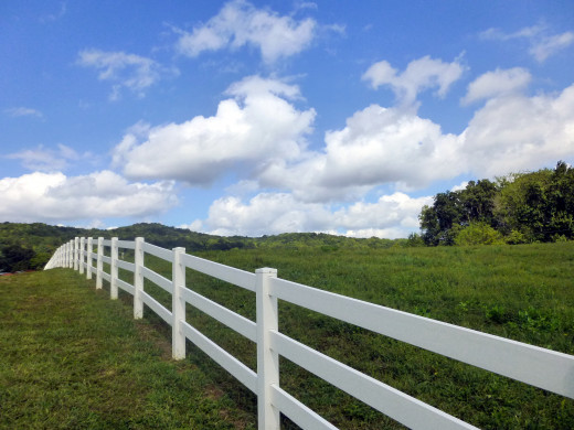 Tennessee