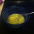Whisk Eggs Whisk Eggs