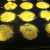 Add Egg Mixture and Bake Add Egg Mixture and Bake