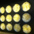 Quiche Crust Quiche Crust