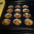 Add Sausage Add Sausage