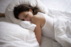 Worst Sleeping Postures You Must Avoid