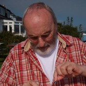 kennedysdisease profile image