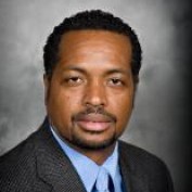 Kevin W Byrd profile image