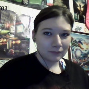 Cassiethehempgirl profile image