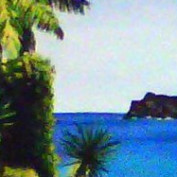 KMcAlpine profile image