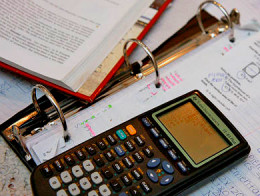 Resultado de imagen de Basic formulas