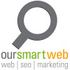 oursmartweb profile image