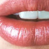 QuenchTx profile image