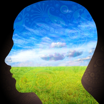 The goal is to develop sustainability in the mind to change behavior and choices.