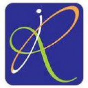 Babashukla profile image
