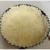 Pressed tart shell - no need to roll it out Pressed tart shell - no need to roll it out