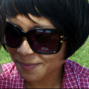mvlucas profile image