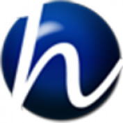 hostname profile image