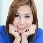 piqued profile image