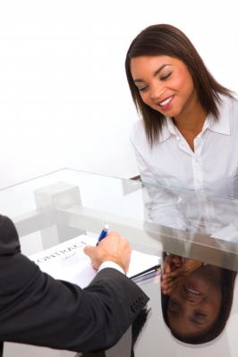 Recruiting the best possible person that could go and blend with your organization’s culture and could contribute to the industry’s success is both an opportunity and a challenge. Recruiting the best possible person that could go and blend with your organization’s culture and could contribute to the industry’s success is both an opportunity and a challenge.