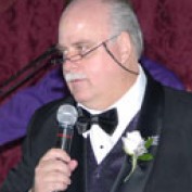 dburk profile image