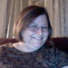 Judy G Gillis profile image