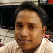 santoshs900 profile image